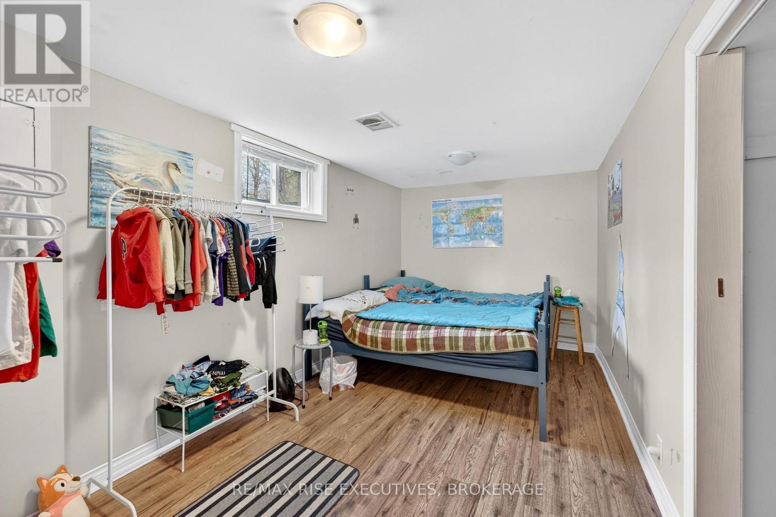 2405 Rideau Ferry Road, Drummond/north Elmsley, Ontario  K7H 3C7 - Photo 38 - X13158098