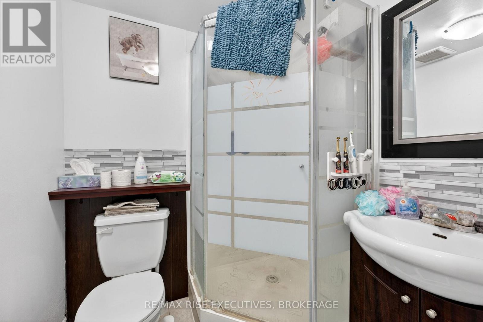 2405 Rideau Ferry Road, Drummond/north Elmsley, Ontario  K7H 3C7 - Photo 40 - X13158098