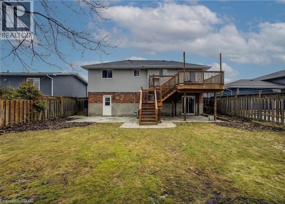 647 Kennard Crescent, Kincardine, Ontario  N2Z 1T4 - Photo 31 - 40826086