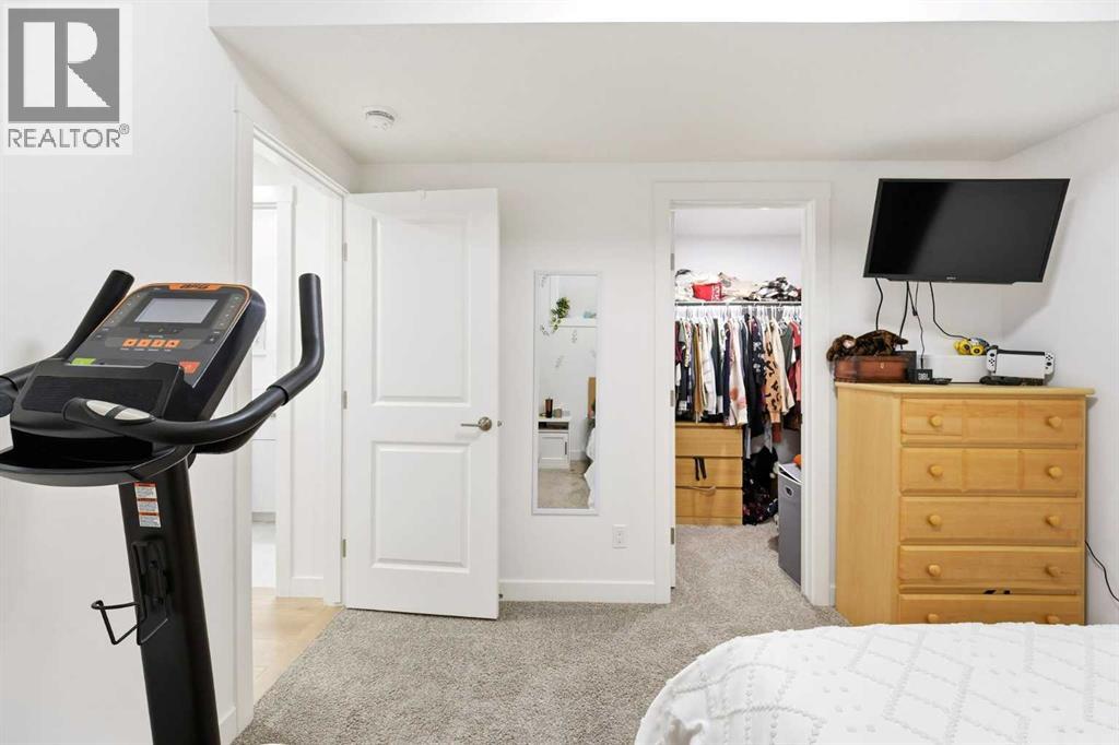 29 Herron Mews NE, Calgary, Alberta  T3P 1Y1 - Photo 30 - A2287895