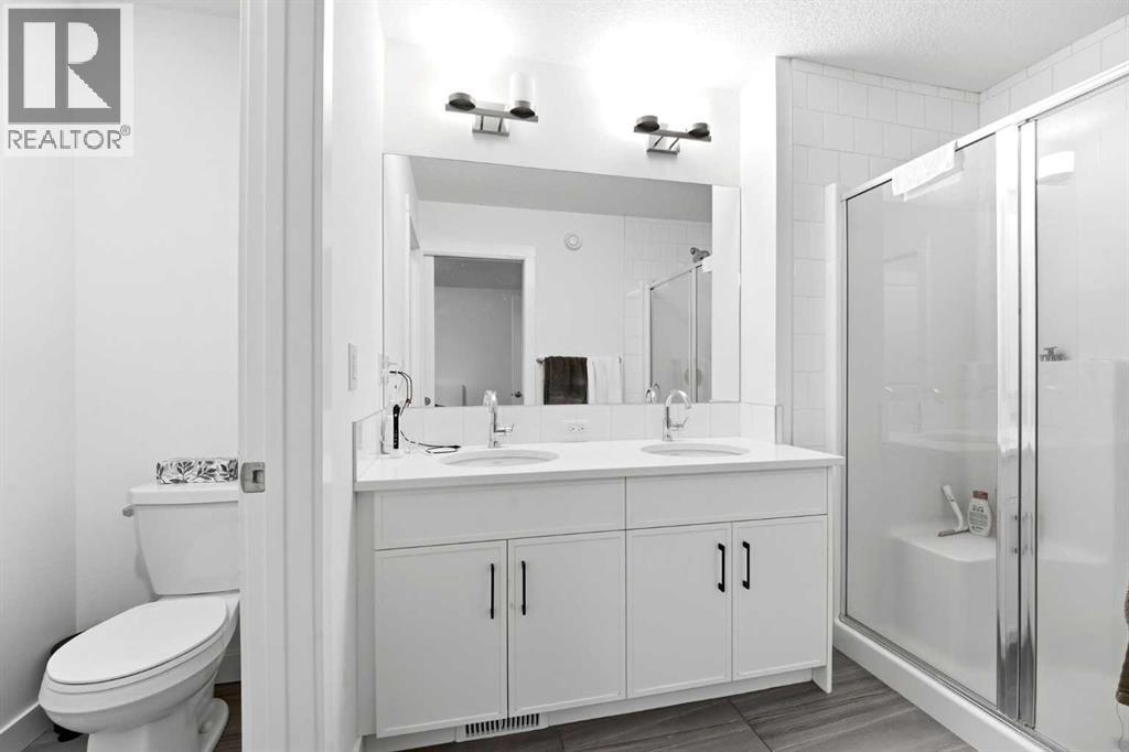 29 Herron Mews NE, Calgary, Alberta  T3P 1Y1 - Photo 11 - A2287895