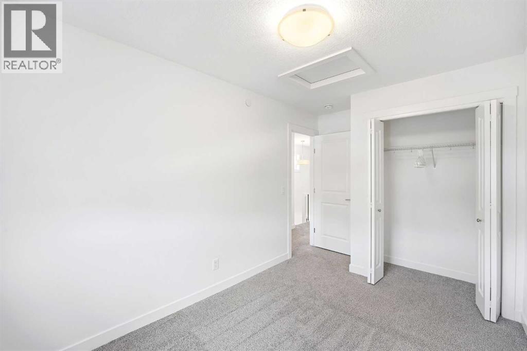 29 Herron Mews NE, Calgary, Alberta  T3P 1Y1 - Photo 15 - A2287895