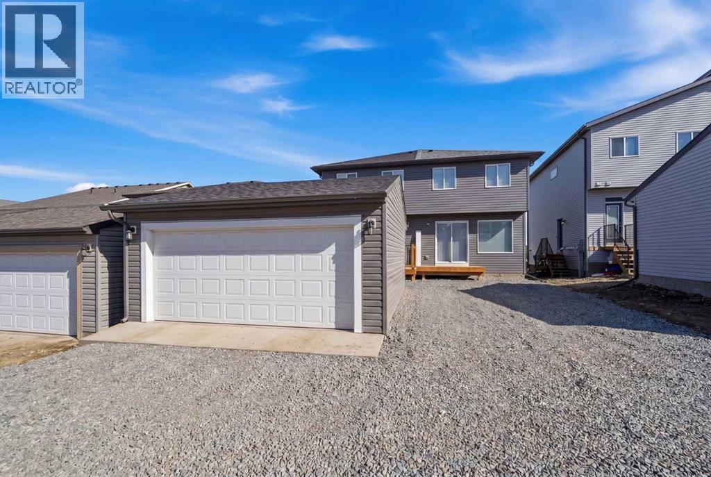 29 Herron Mews NE, Calgary, Alberta  T3P 1Y1 - Photo 38 - A2287895
