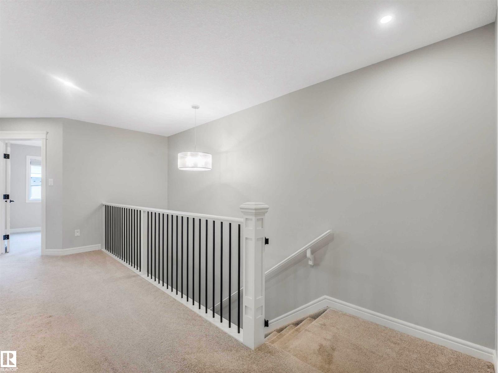 19310 26a Ave Nw, Edmonton, Alberta  T6M 1L2 - Photo 22 - E4489150