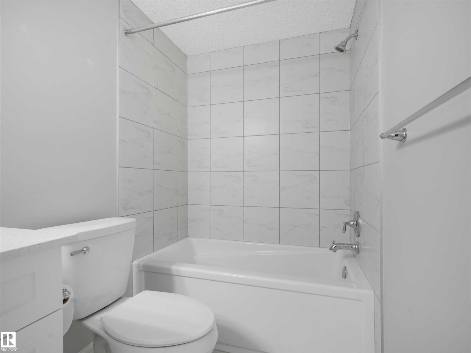 19310 26a Ave Nw, Edmonton, Alberta  T6M 1L2 - Photo 55 - E4489150