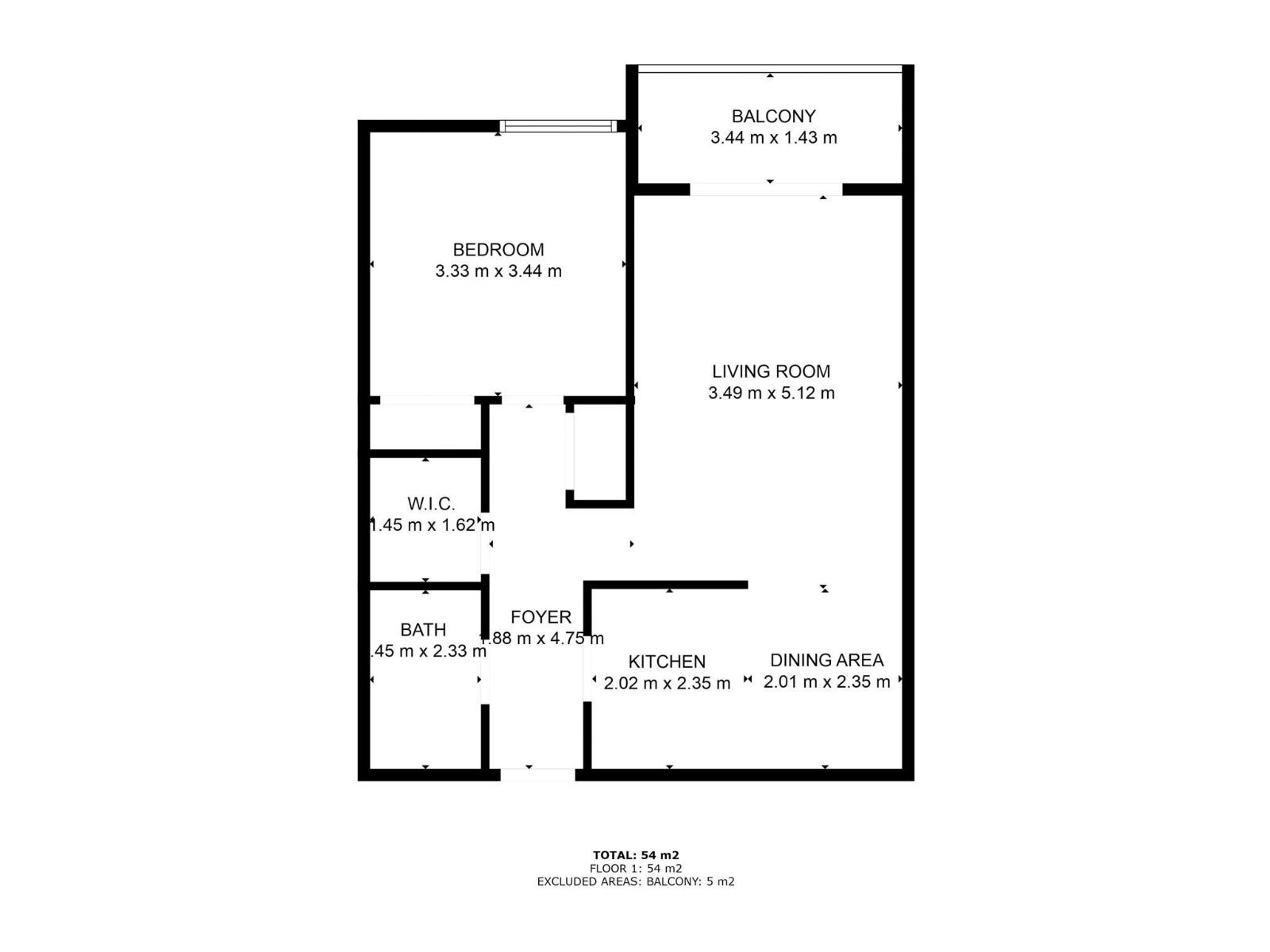 215 13775 74 Avenue, Surrey, British Columbia  V3W 9C5 - Photo 2 - R3123847