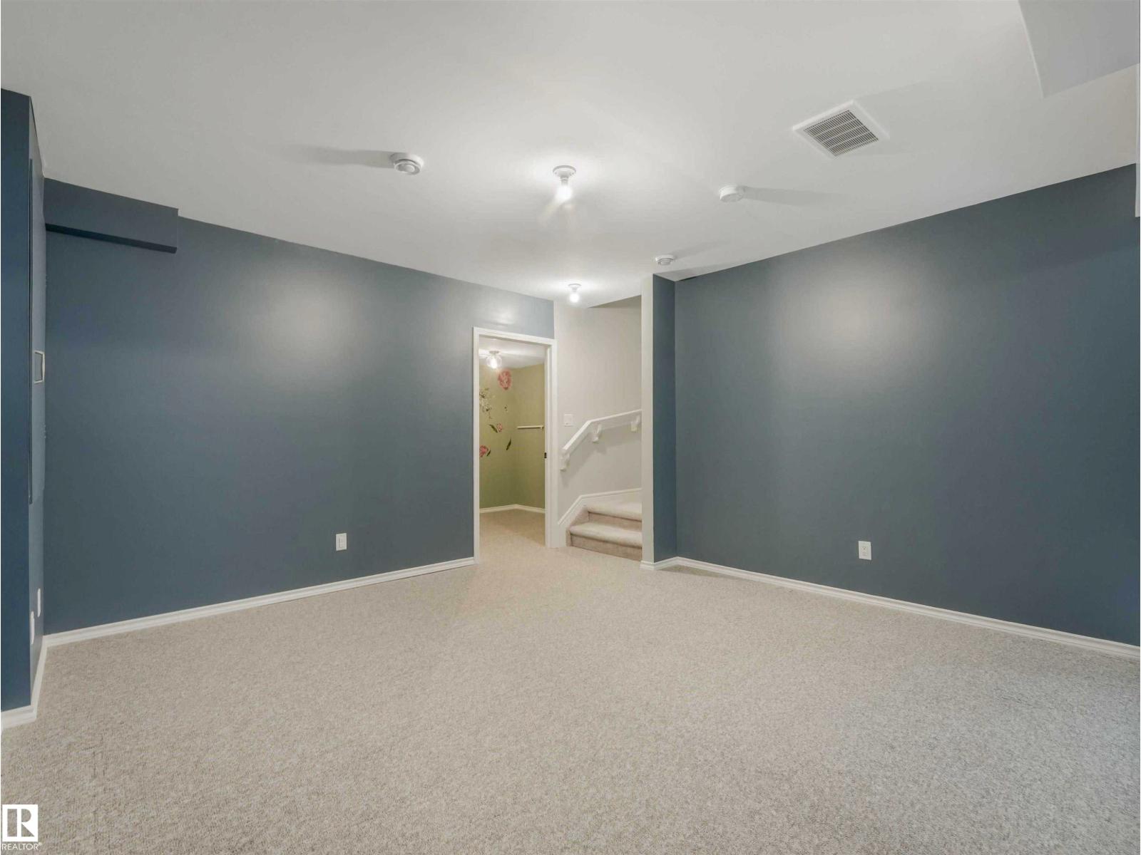 19310 26a Ave Nw, Edmonton, Alberta  T6M 1L2 - Photo 48 - E4489150