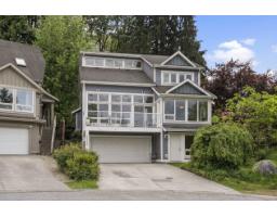 13820 116 AVENUE, Surrey, British Columbia