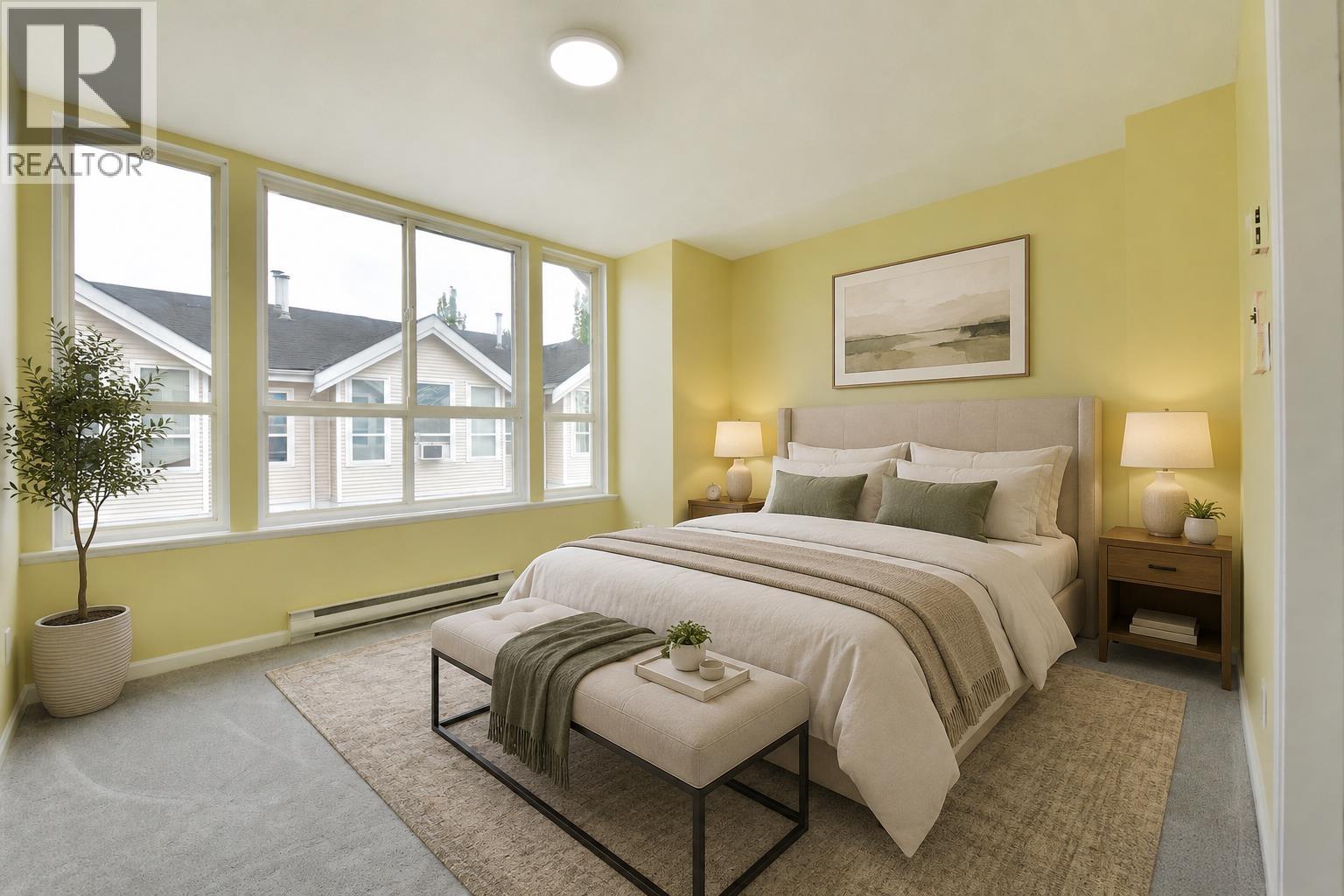 83 22888 Windsor Court, Richmond, British Columbia  V6V 2W6 - Photo 12 - R3125398