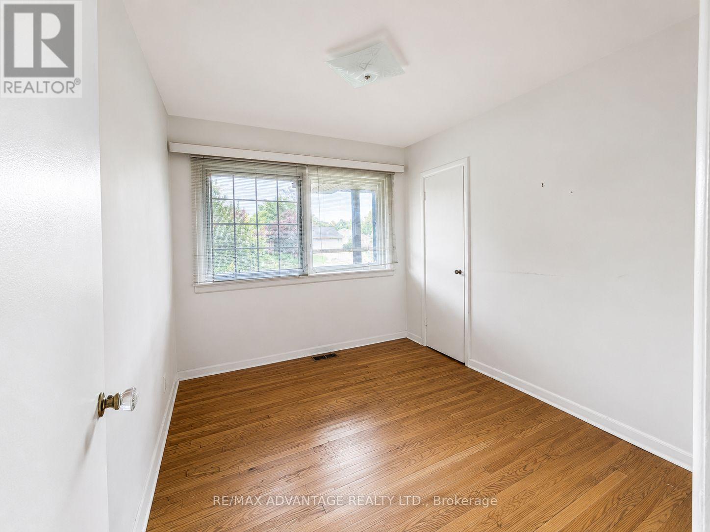 439 Coombs Avenue, London North, Ontario  N6G 1J6 - Photo 11 - X13158040