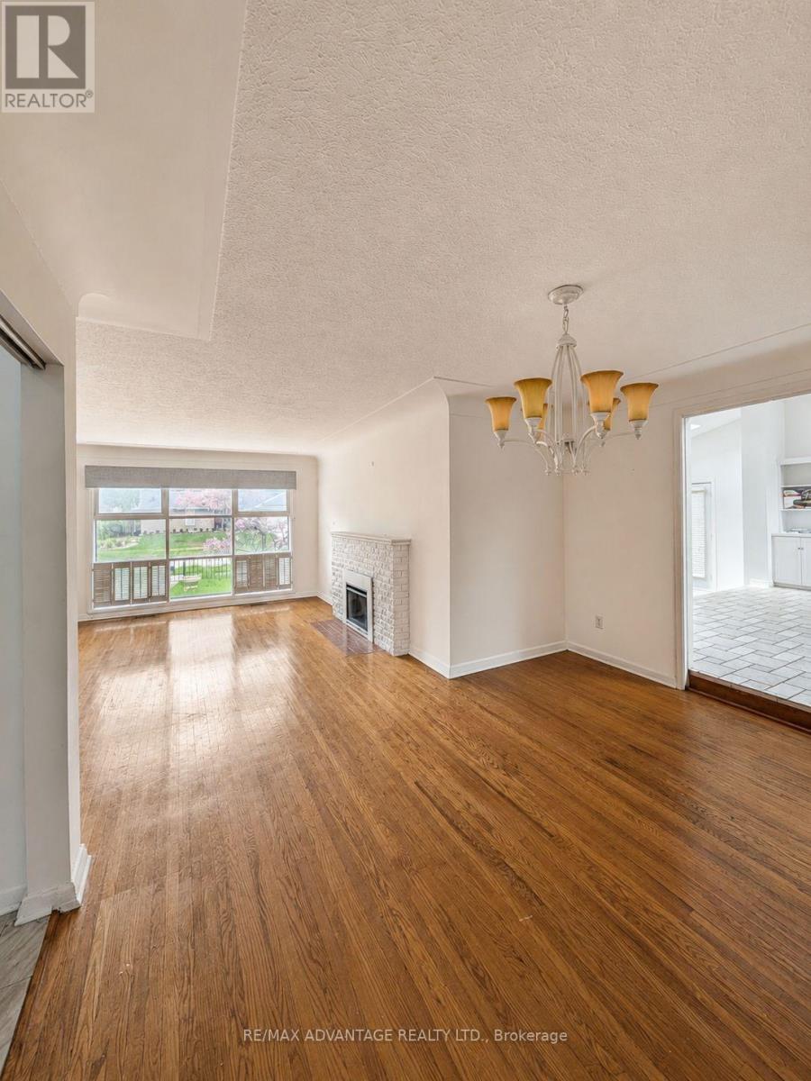 439 Coombs Avenue, London North, Ontario  N6G 1J6 - Photo 14 - X13158040