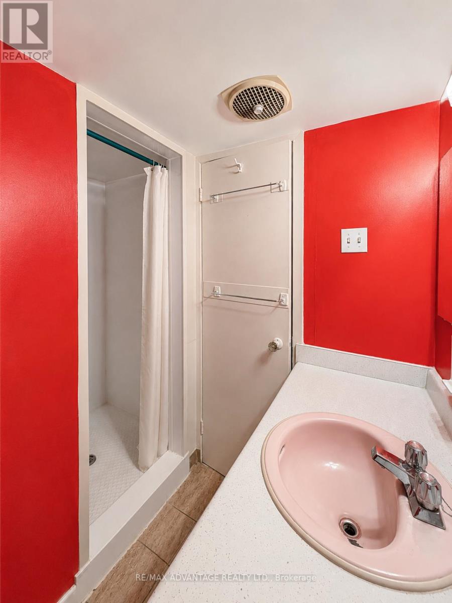 439 Coombs Avenue, London North, Ontario  N6G 1J6 - Photo 18 - X13158040