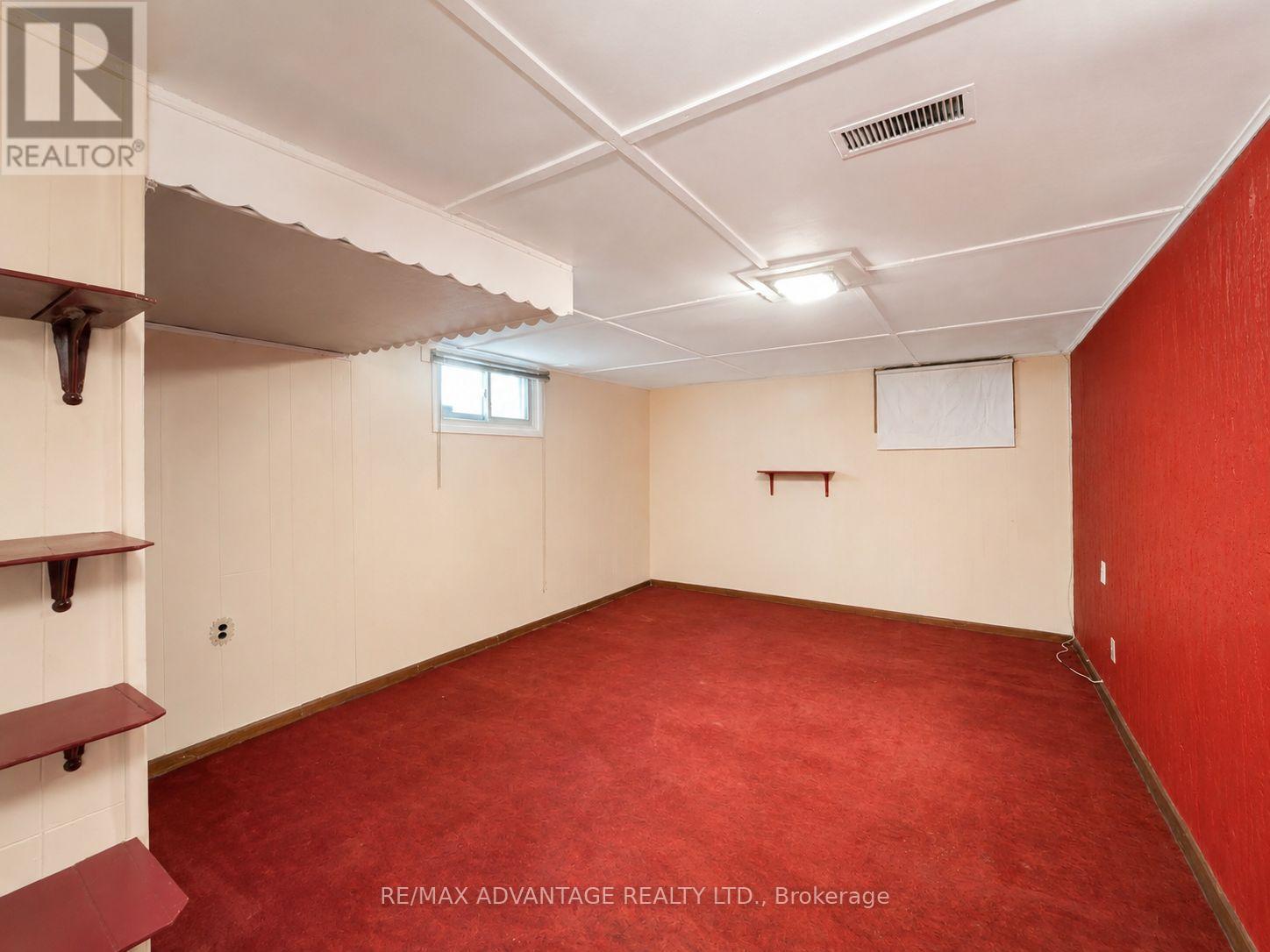 439 Coombs Avenue, London North, Ontario  N6G 1J6 - Photo 20 - X13158040