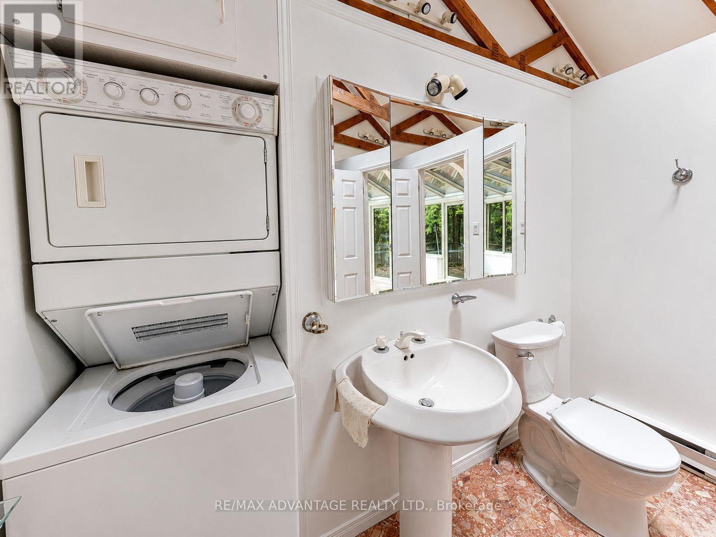 439 Coombs Avenue, London North, Ontario  N6G 1J6 - Photo 21 - X13158040