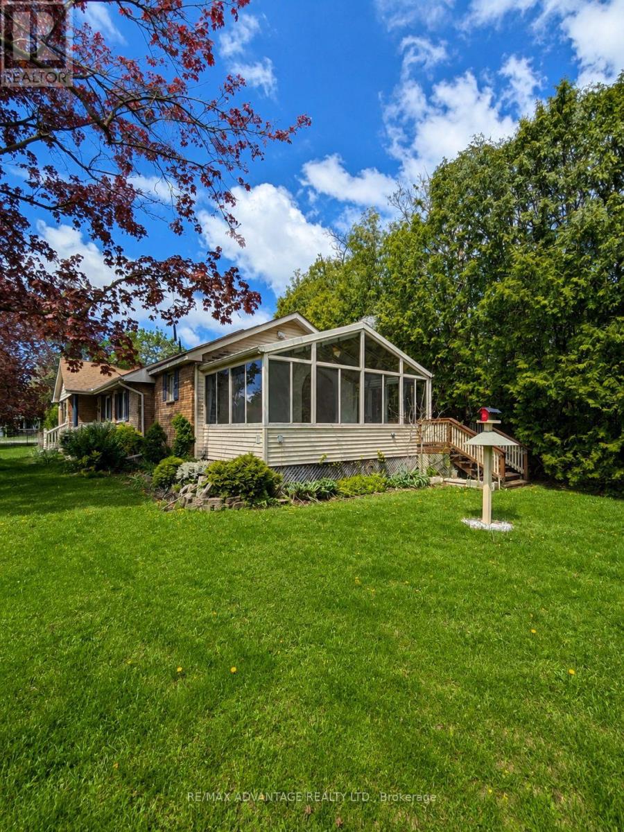 439 Coombs Avenue, London North, Ontario  N6G 1J6 - Photo 25 - X13158040
