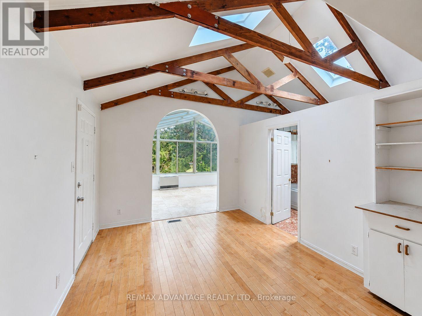 439 Coombs Avenue, London North, Ontario  N6G 1J6 - Photo 7 - X13158040