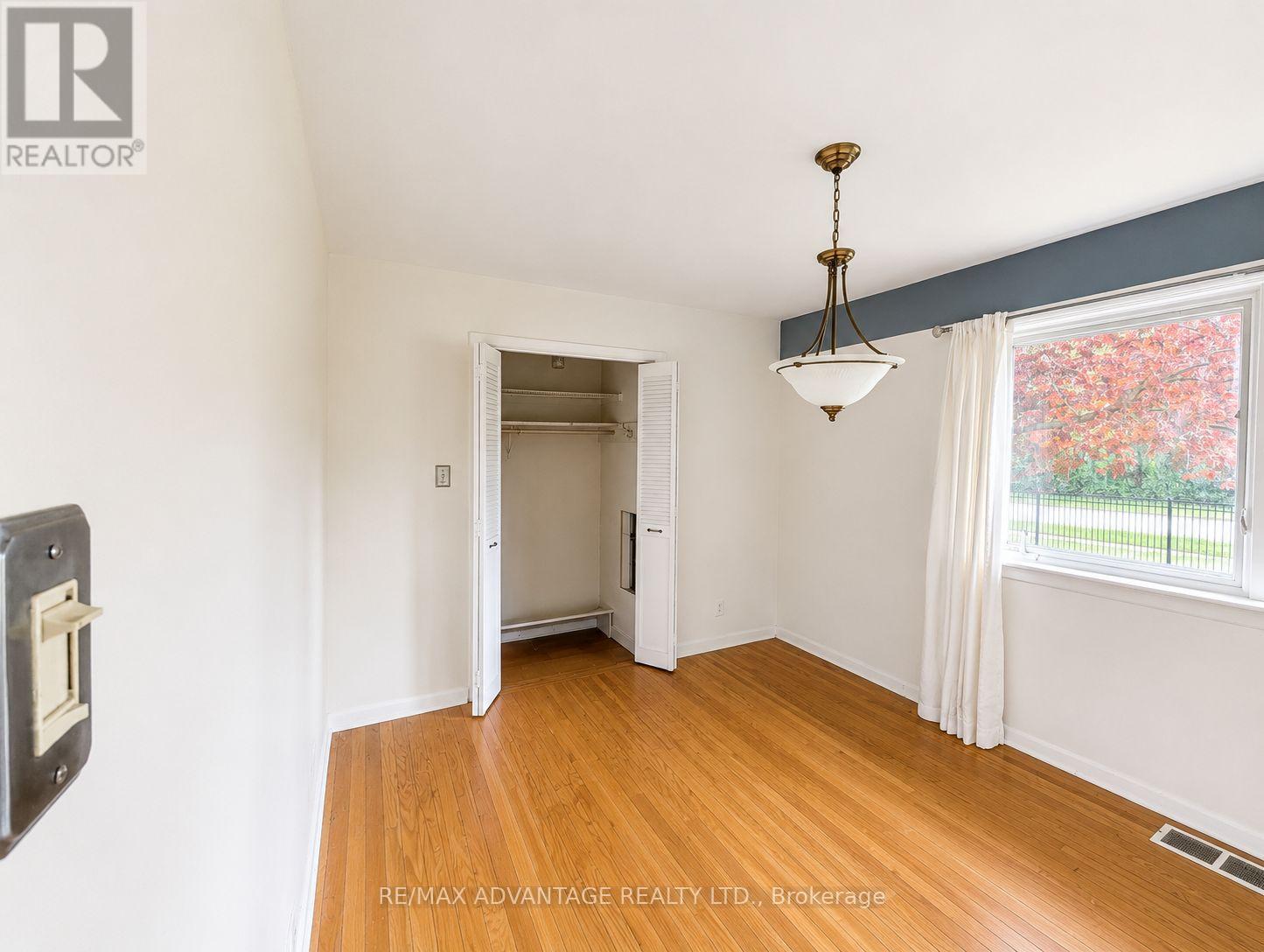 439 Coombs Avenue, London North, Ontario  N6G 1J6 - Photo 9 - X13158040