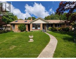 439 COOMBS AVENUE, London North, Ontario