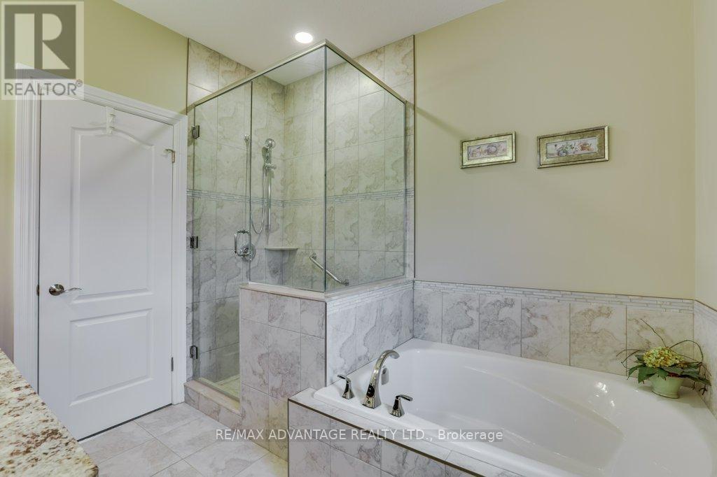 982 Medway Park Drive, London North, Ontario  N6G 0K7 - Photo 21 - X13158192