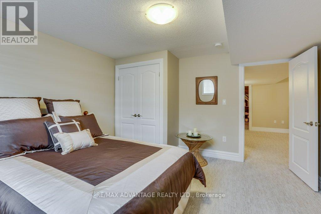 982 Medway Park Drive, London North, Ontario  N6G 0K7 - Photo 27 - X13158192