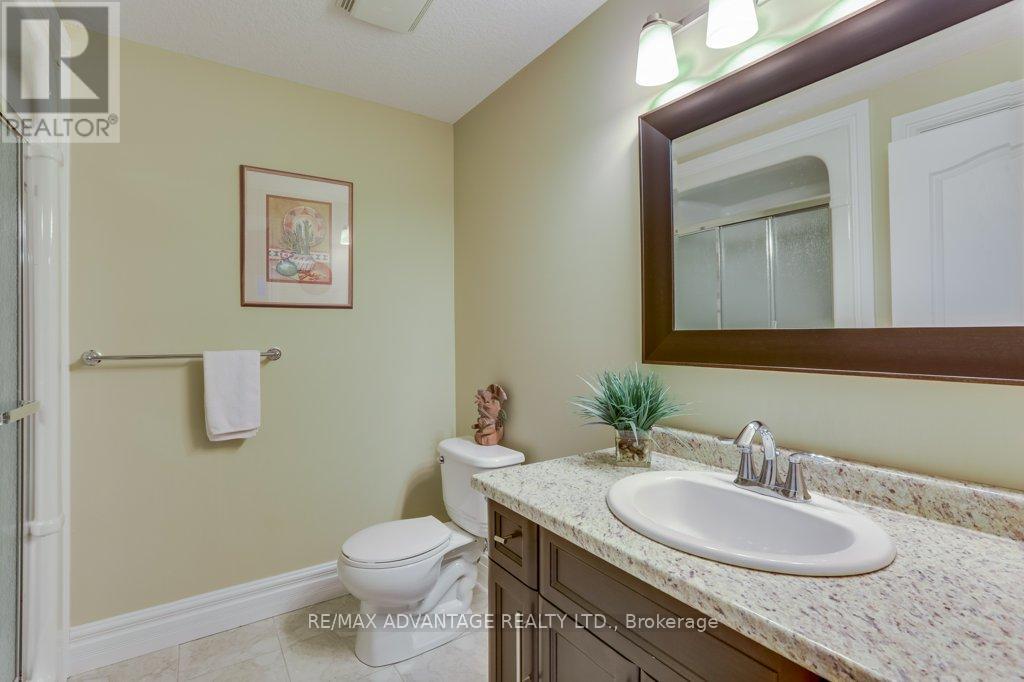982 Medway Park Drive, London North, Ontario  N6G 0K7 - Photo 28 - X13158192