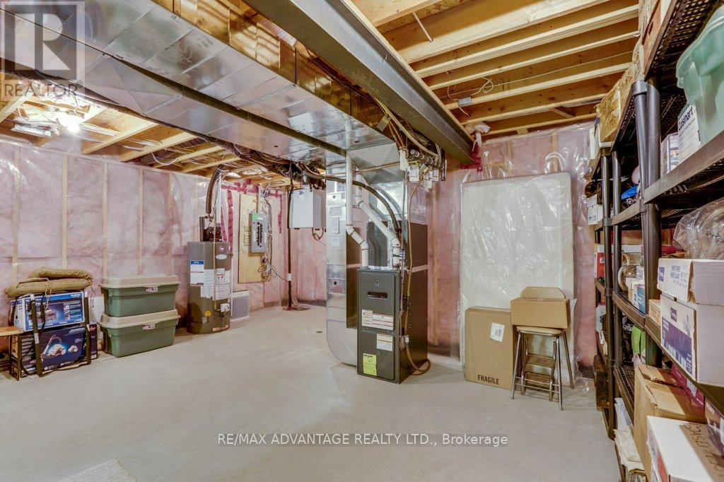 982 Medway Park Drive, London North, Ontario  N6G 0K7 - Photo 29 - X13158192