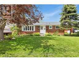 42 KAWARTHA DRIVE, Kawartha Lakes, Ontario