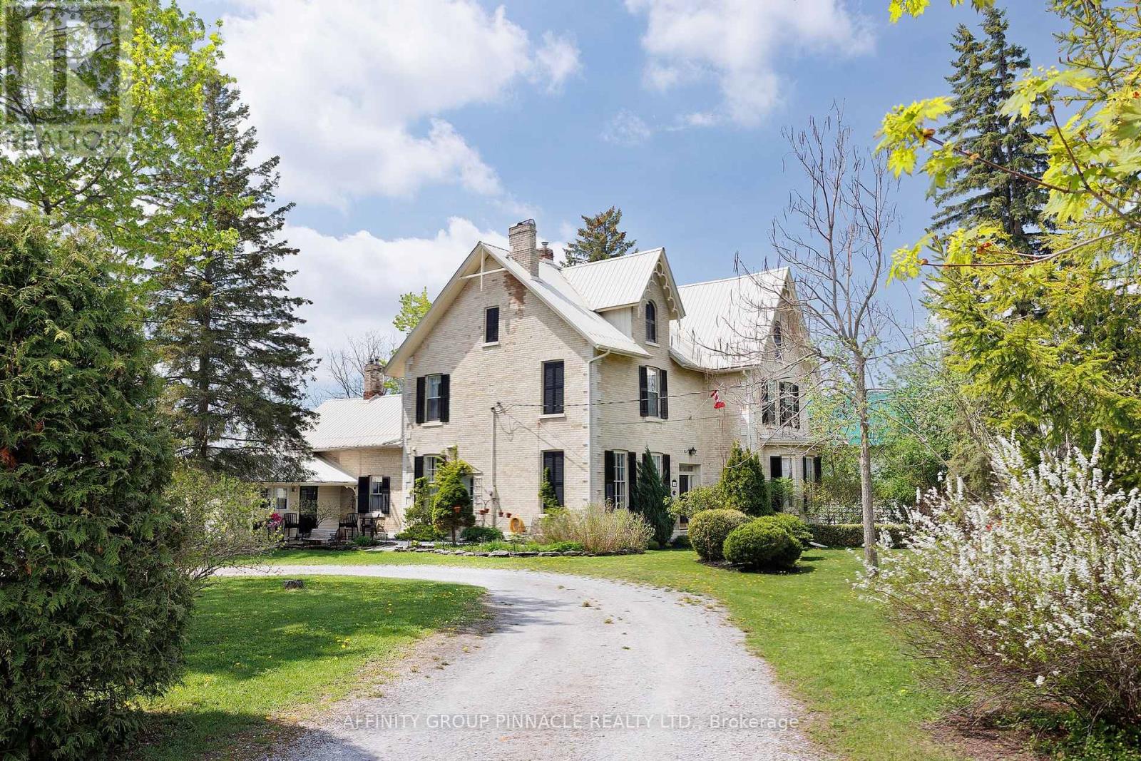 145 KING STREET, Kawartha Lakes, Ontario