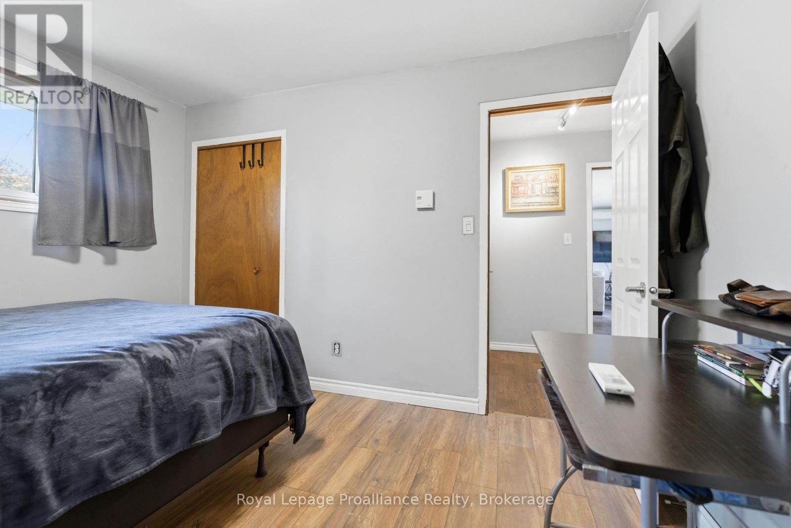 85 Nicholas Street, Quinte West, Ontario  K8V 4H7 - Photo 12 - X13158160