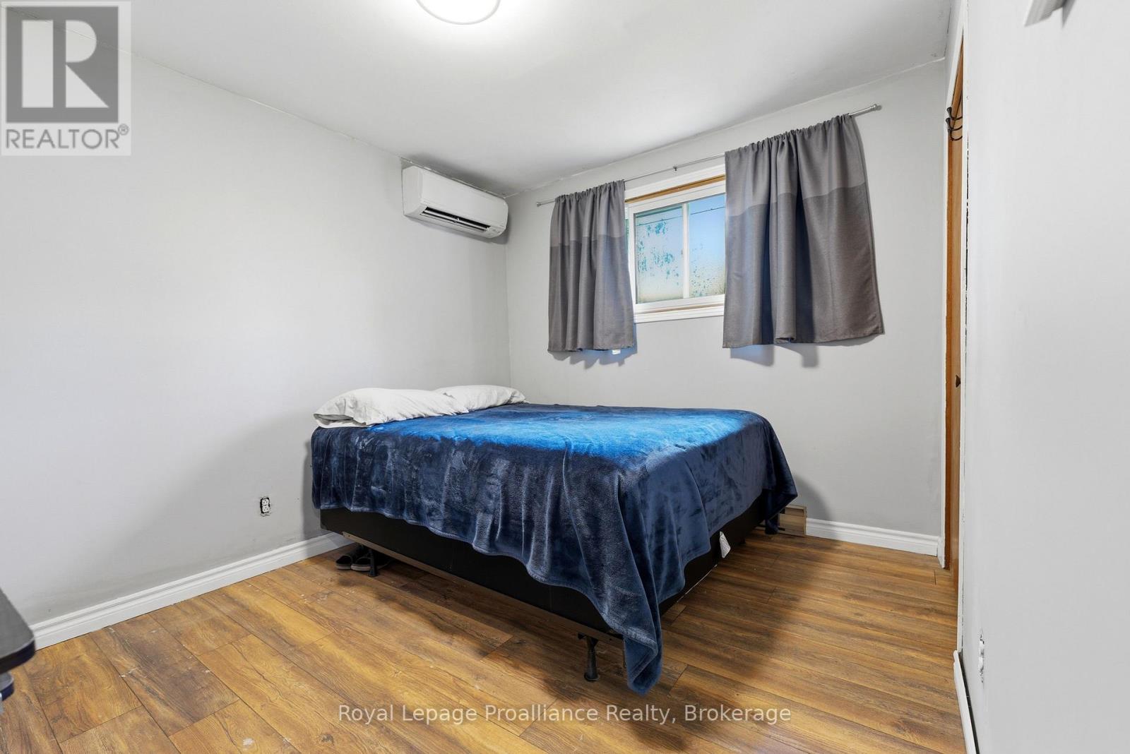 85 Nicholas Street, Quinte West, Ontario  K8V 4H7 - Photo 13 - X13158160