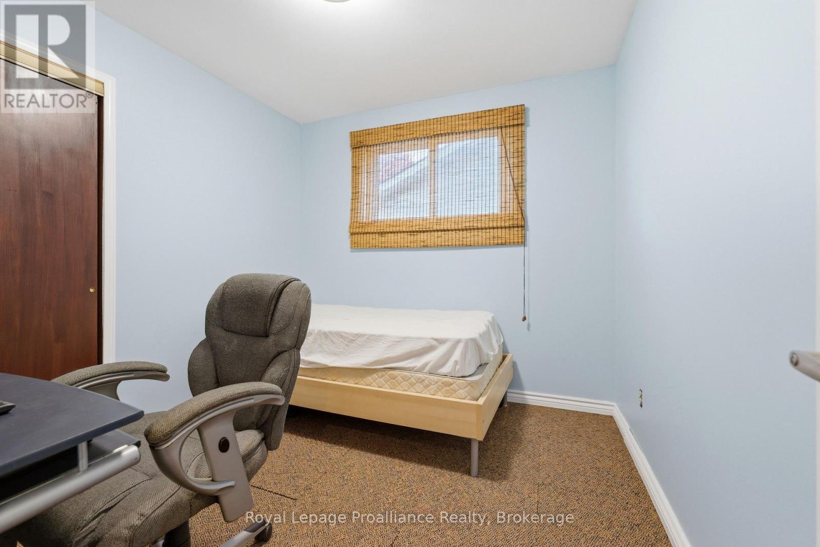 85 Nicholas Street, Quinte West, Ontario  K8V 4H7 - Photo 15 - X13158160
