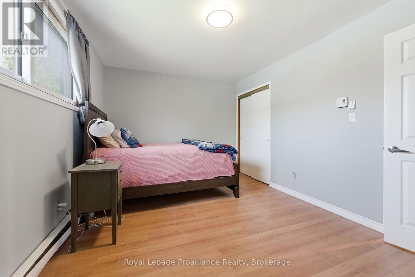 85 Nicholas Street, Quinte West, Ontario  K8V 4H7 - Photo 17 - X13158160