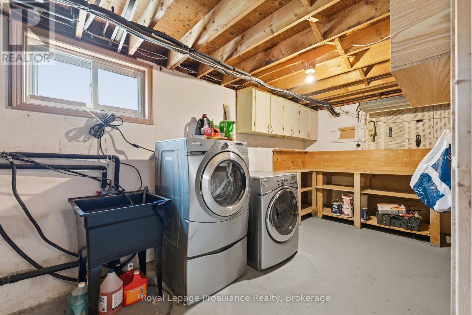 85 Nicholas Street, Quinte West, Ontario  K8V 4H7 - Photo 26 - X13158160