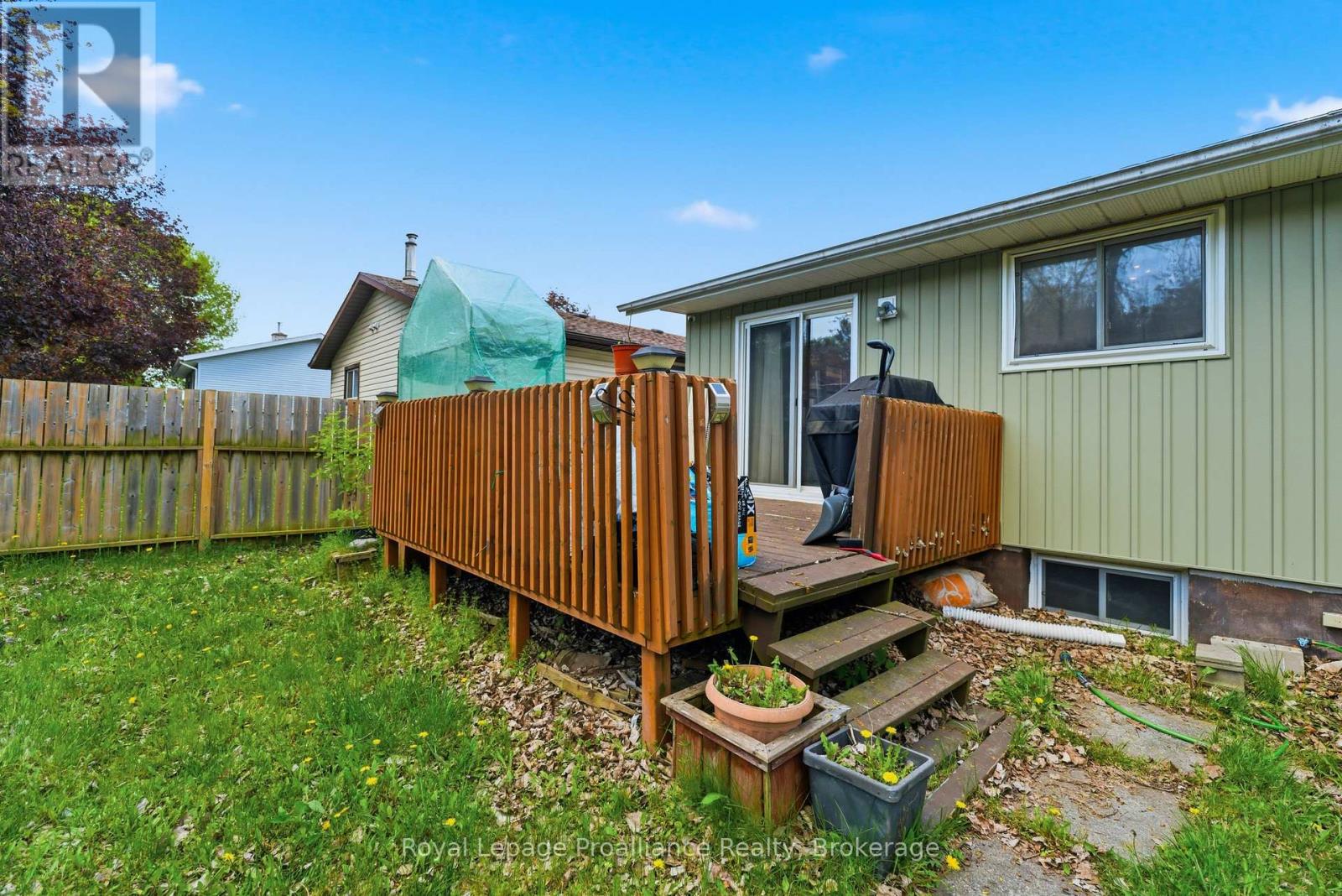 85 Nicholas Street, Quinte West, Ontario  K8V 4H7 - Photo 30 - X13158160