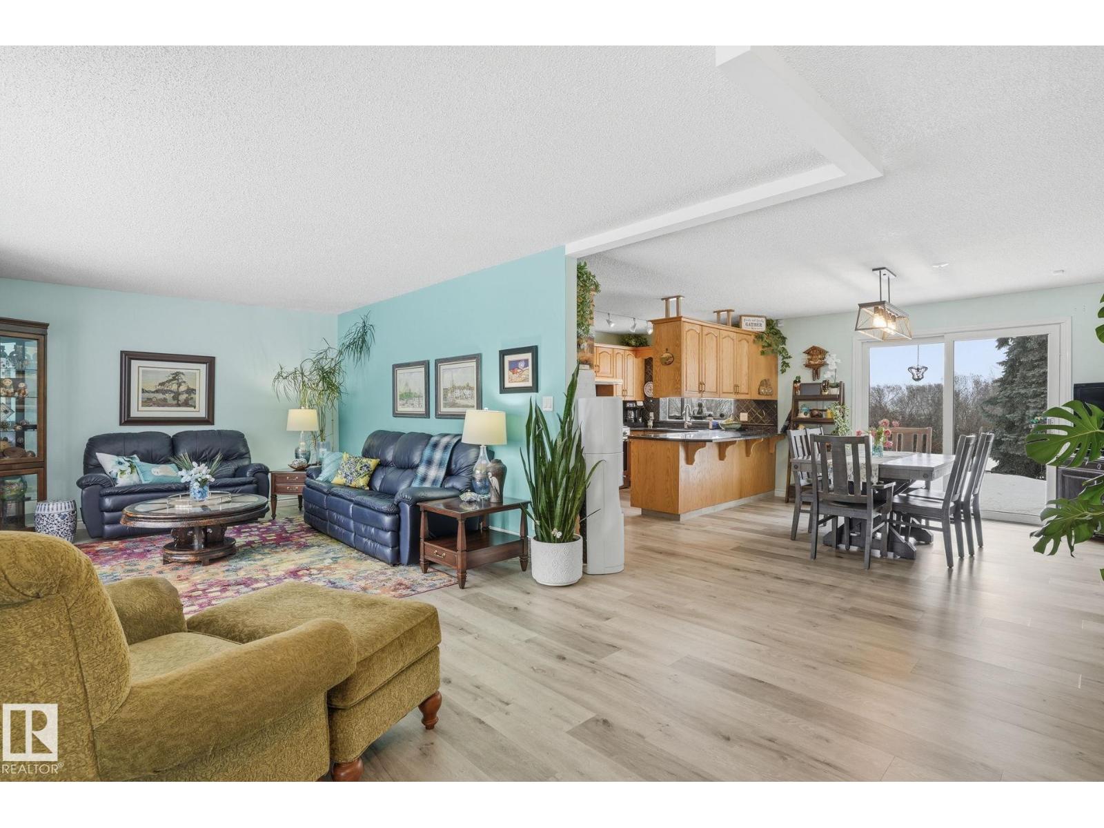 1551 Ellerslie Rd SW, Edmonton, Alberta  T6X 1A7 - Photo 9 - E4477582