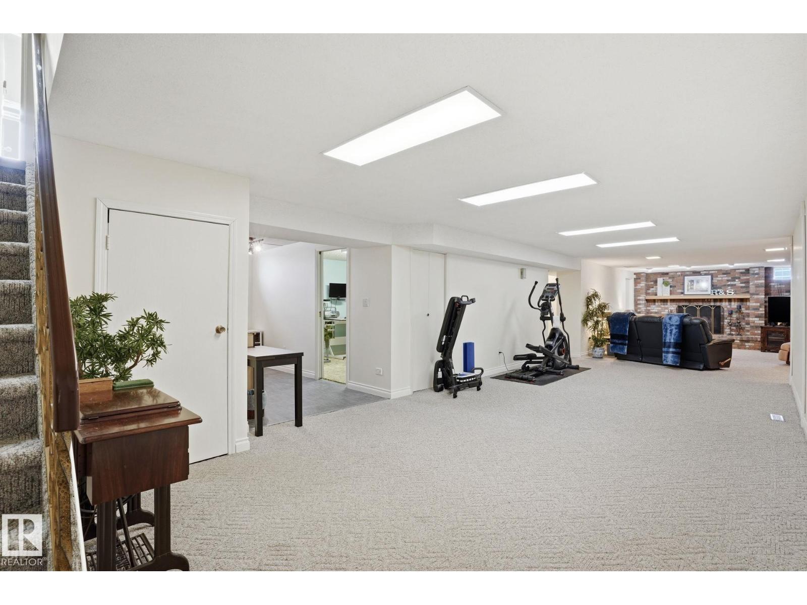 1551 Ellerslie Rd SW, Edmonton, Alberta  T6X 1A7 - Photo 24 - E4477582