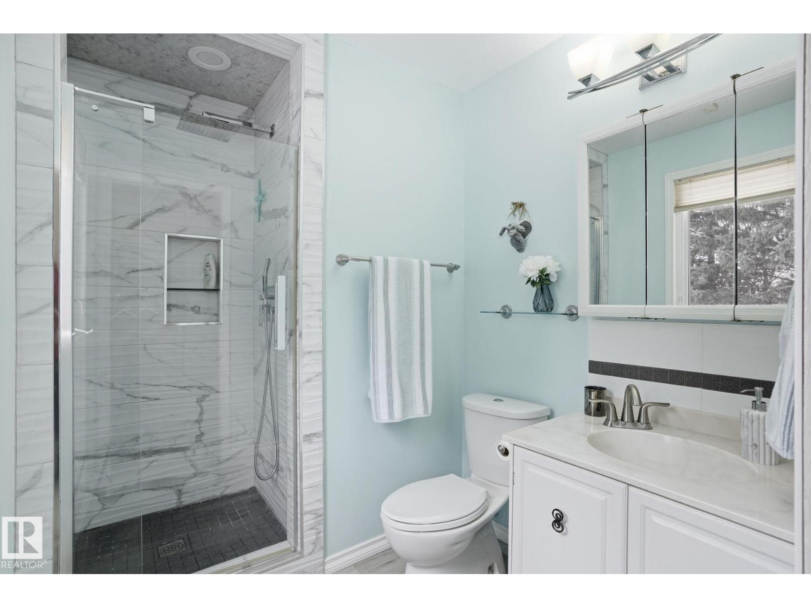 1551 Ellerslie Rd SW, Edmonton, Alberta  T6X 1A7 - Photo 17 - E4477582