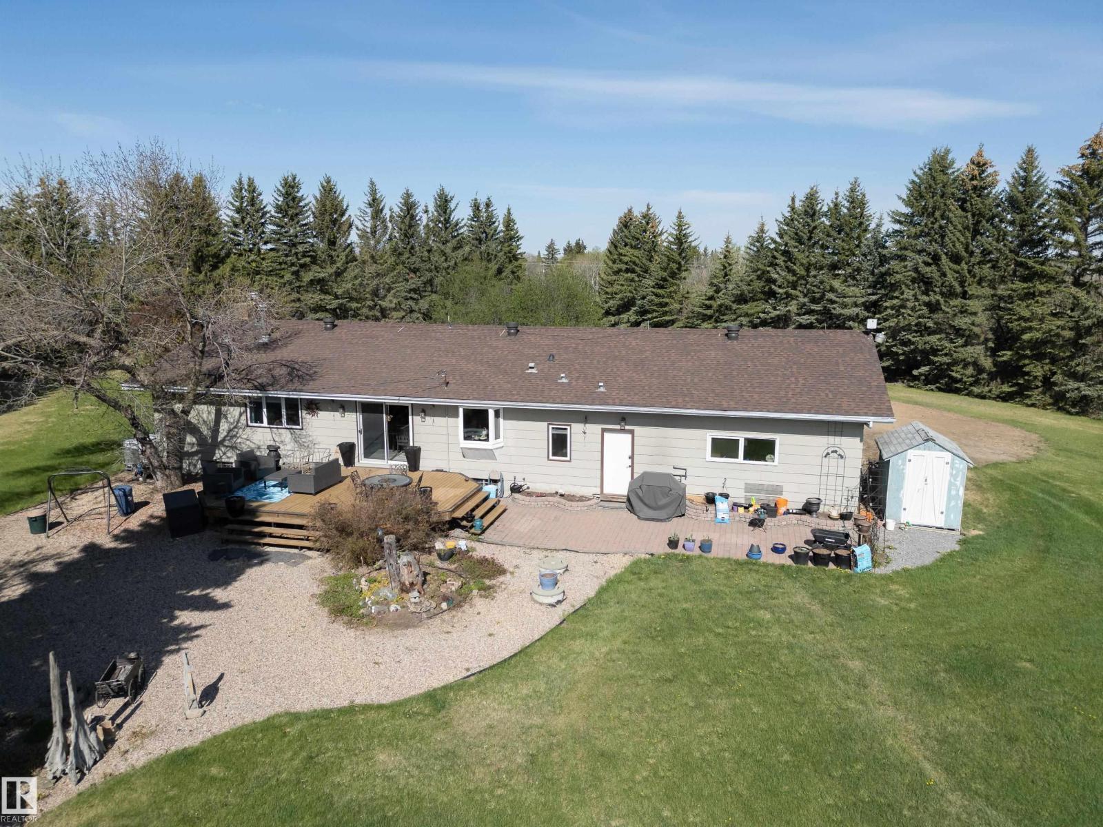 1551 Ellerslie Rd SW, Edmonton, Alberta  T6X 1A7 - Photo 5 - E4477582