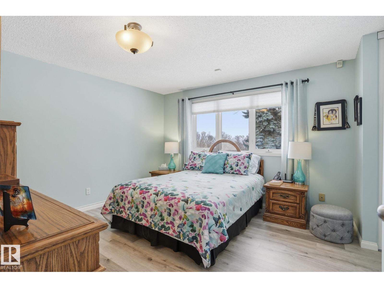 1551 Ellerslie Rd SW, Edmonton, Alberta  T6X 1A7 - Photo 15 - E4477582