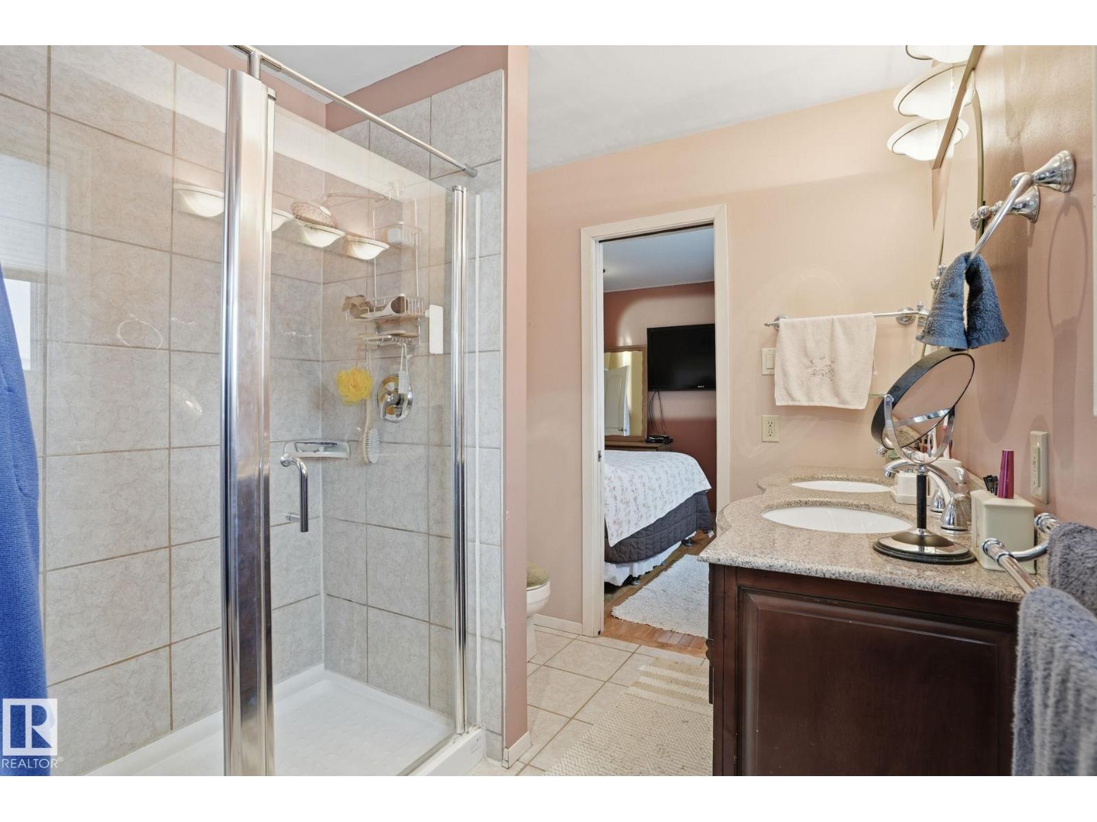 1551 Ellerslie Rd SW, Edmonton, Alberta  T6X 1A7 - Photo 46 - E4477582