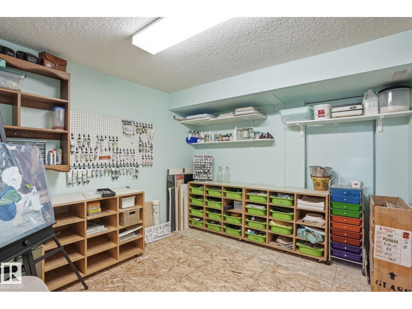 1551 Ellerslie Rd SW, Edmonton, Alberta  T6X 1A7 - Photo 30 - E4477582