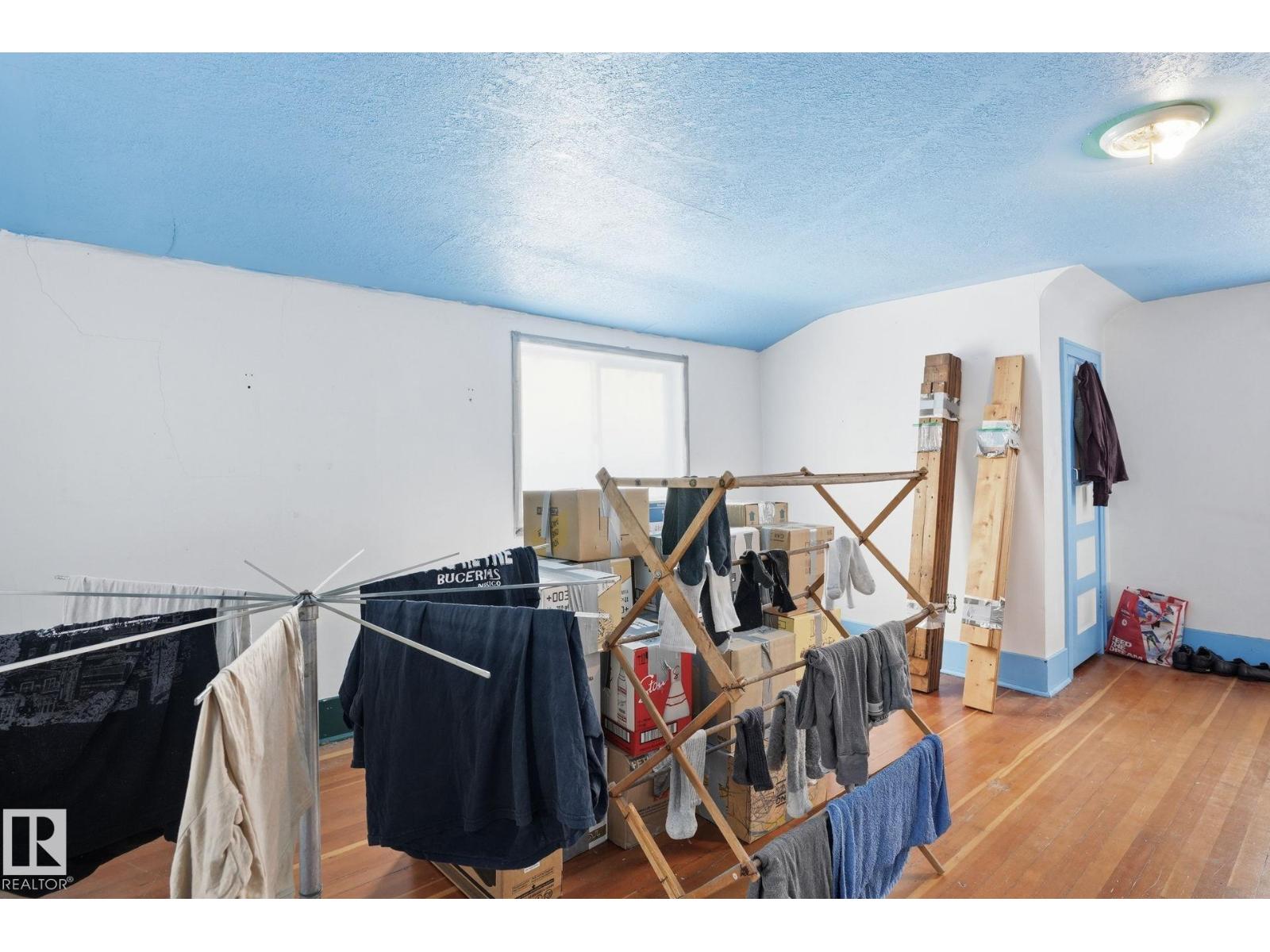 1551 Ellerslie Rd SW, Edmonton, Alberta  T6X 1A7 - Photo 67 - E4477582