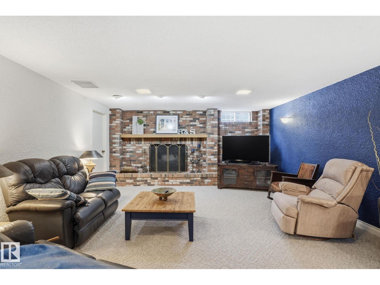 1551 Ellerslie Rd SW, Edmonton, Alberta  T6X 1A7 - Photo 26 - E4477582