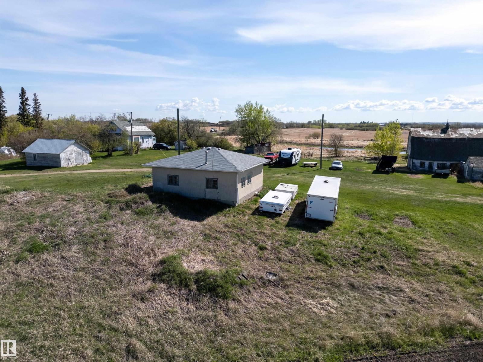 1551 Ellerslie Rd SW, Edmonton, Alberta  T6X 1A7 - Photo 70 - E4477582