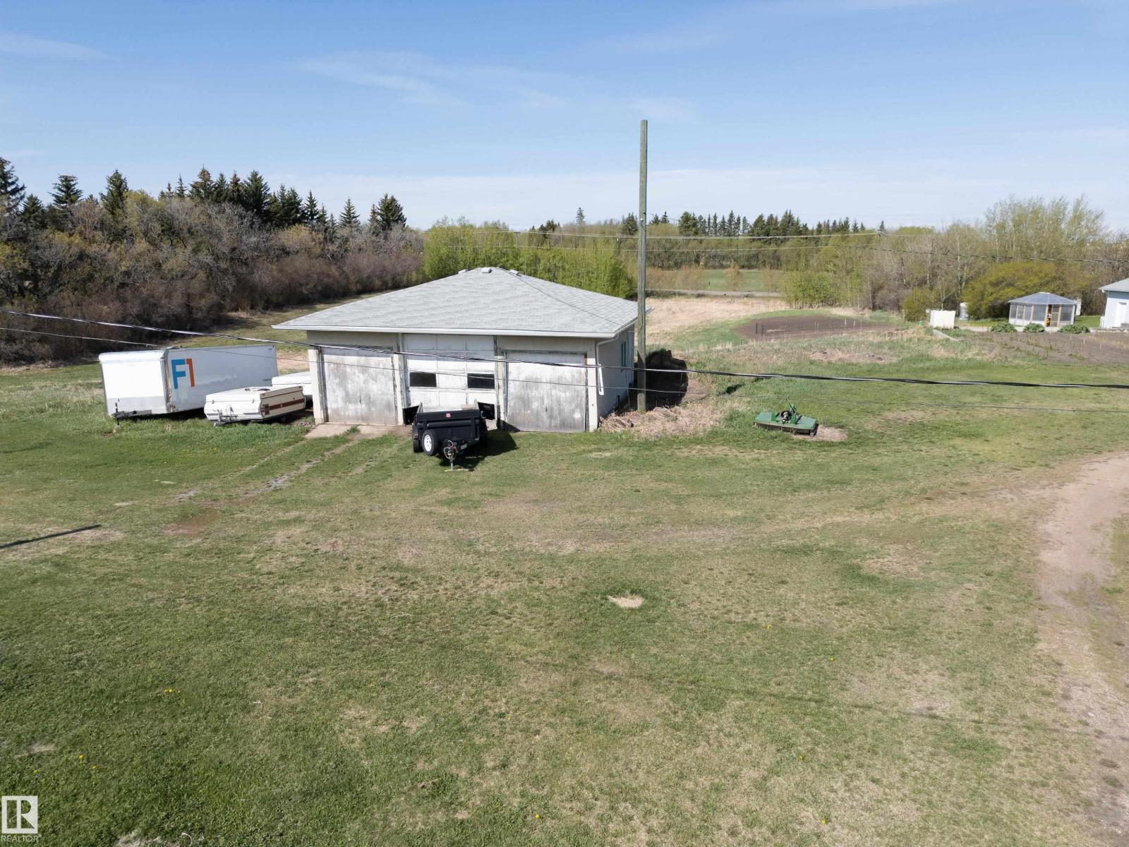 1551 Ellerslie Rd SW, Edmonton, Alberta  T6X 1A7 - Photo 72 - E4477582