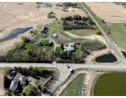 1551 ELLERSLIE RD SW, Edmonton, Alberta