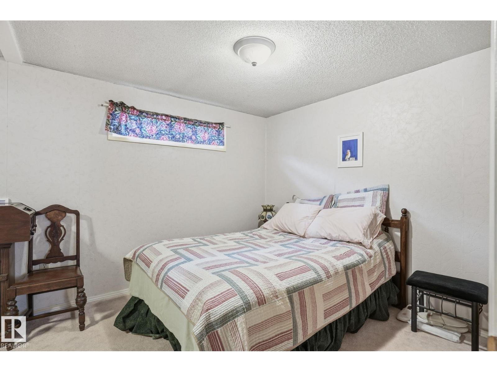 1551 Ellerslie Rd SW, Edmonton, Alberta  T6X 1A7 - Photo 49 - E4477582