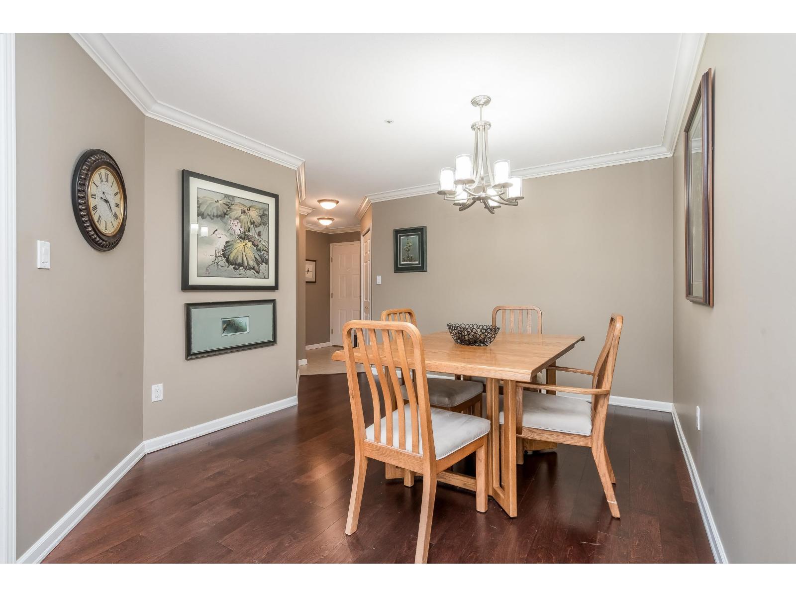 409 1576 Merklin Street, White Rock, British Columbia V4B 5K2 - Photo 6 - R3124660