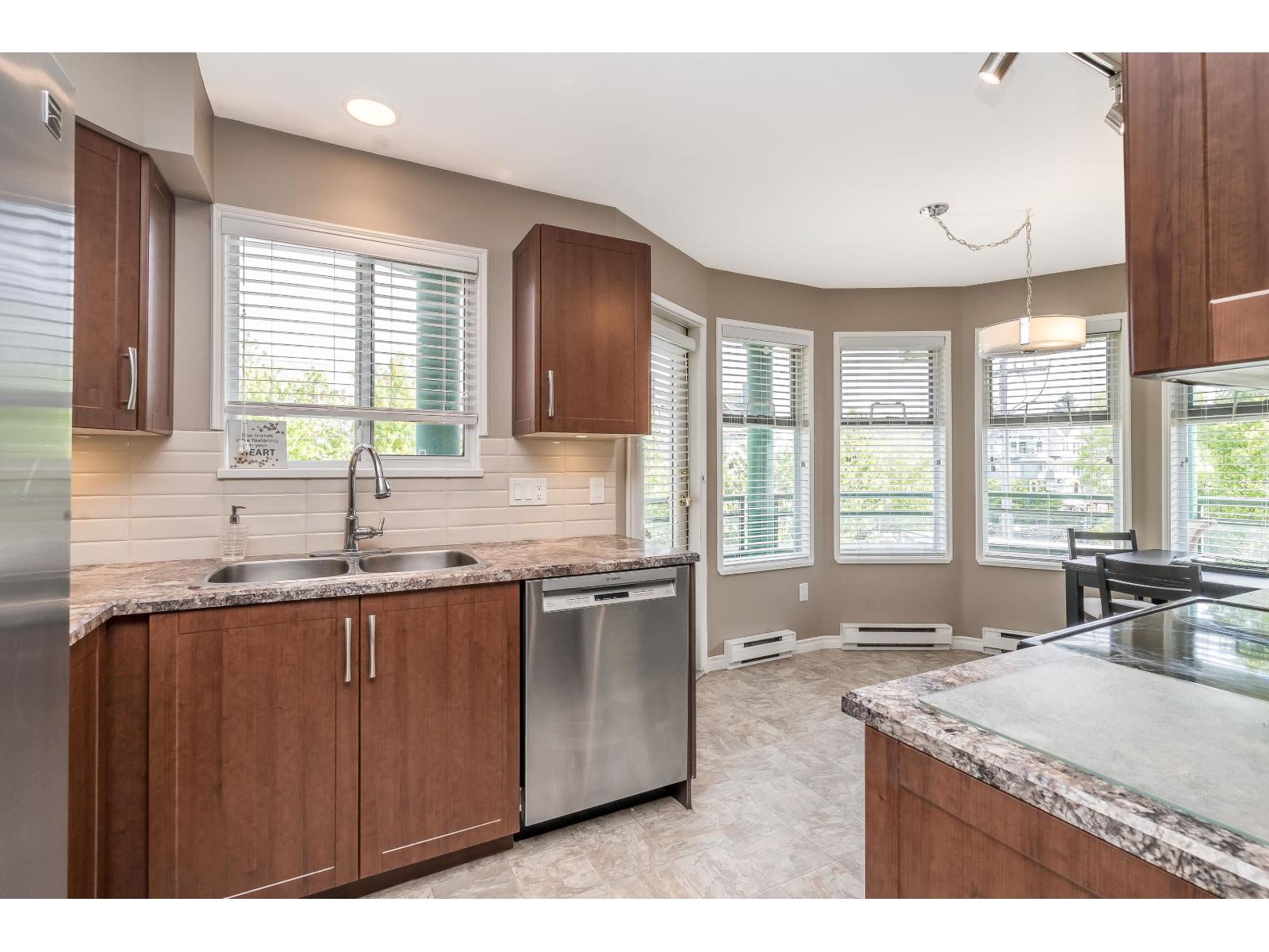 409 1576 Merklin Street, White Rock, British Columbia V4B 5K2 - Photo 11 - R3124660