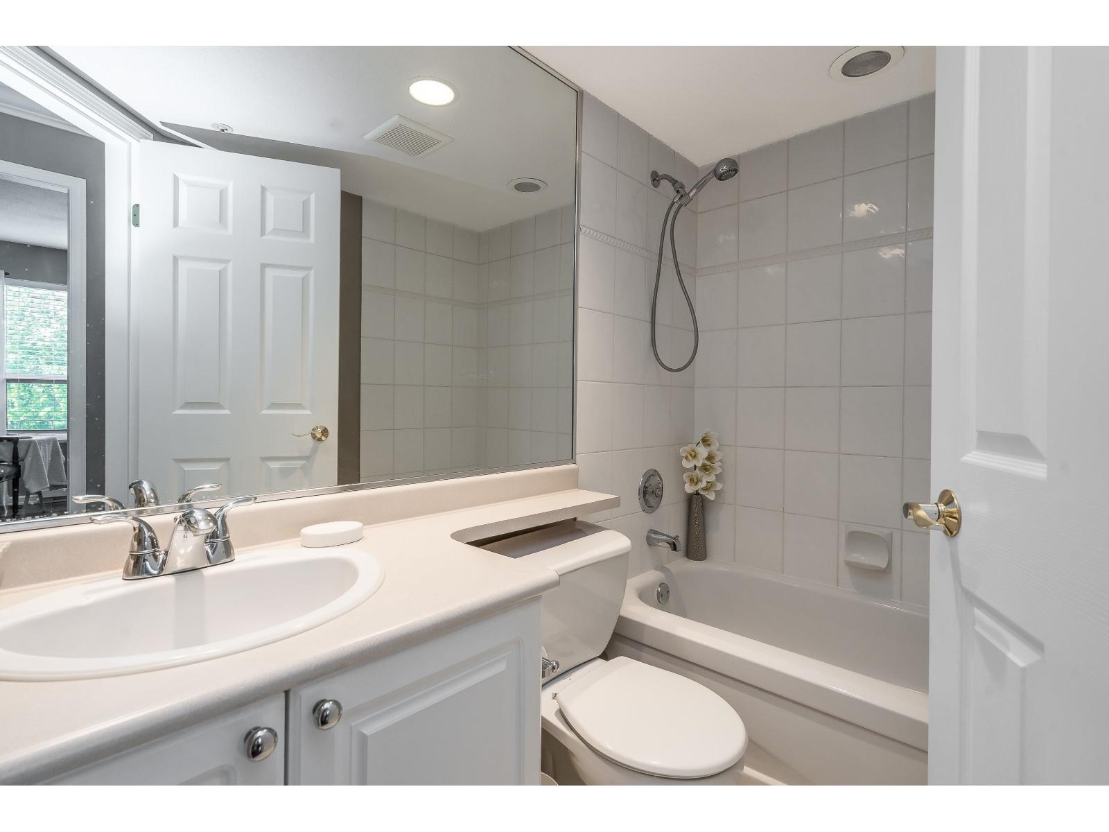 409 1576 Merklin Street, White Rock, British Columbia V4B 5K2 - Photo 16 - R3124660